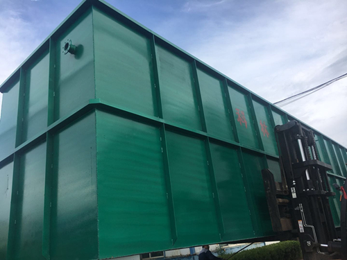 廣西南寧發(fā)貨現(xiàn)場(chǎng) 廣西南寧發(fā)貨現(xiàn)場(chǎng)