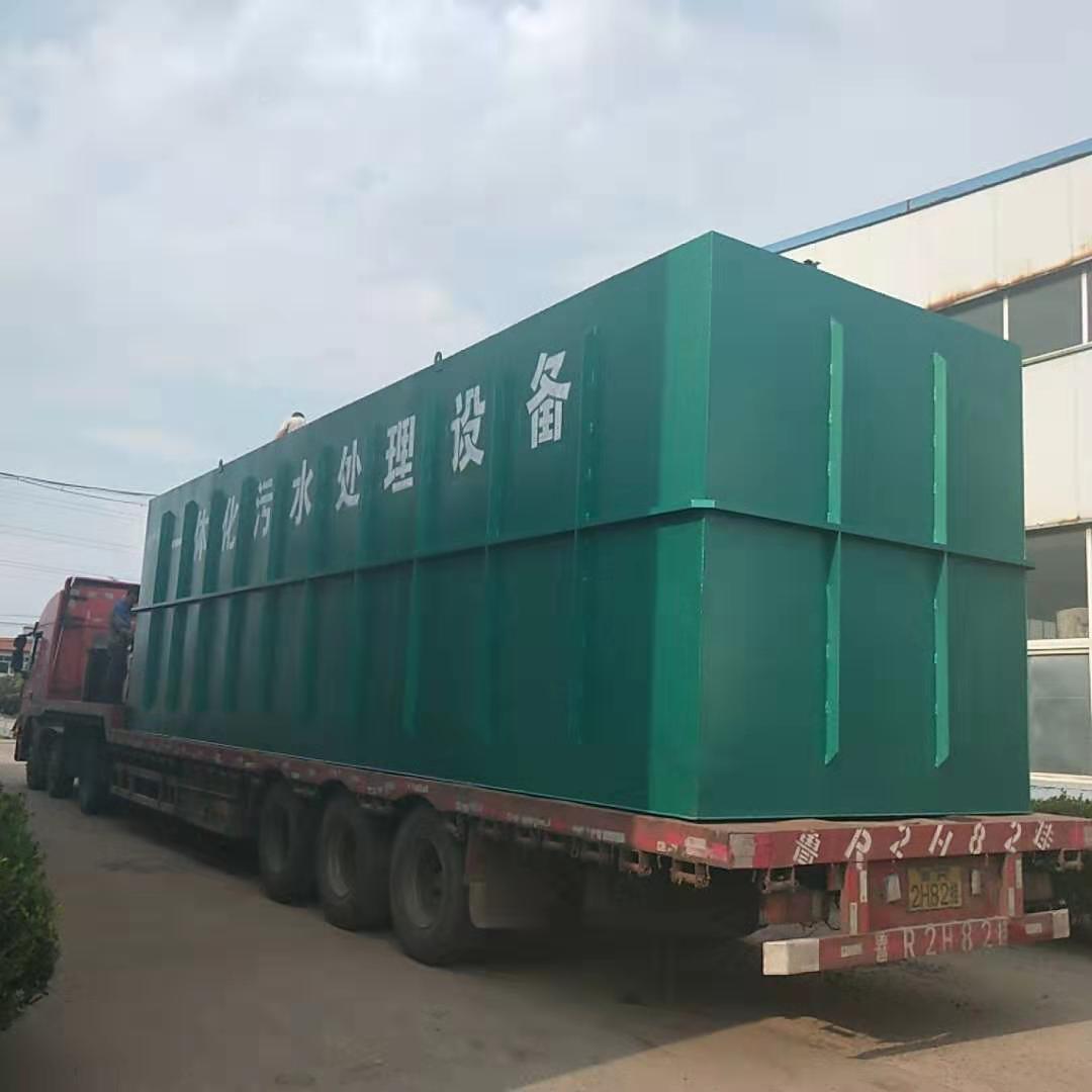 ����Ʒ�ӹ���ˮ̎���O��